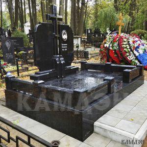 Комплекс арт.2327