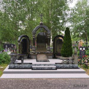 Комплекс арт.2091