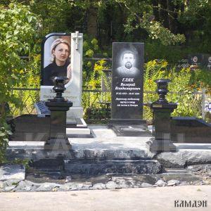 Памятник арт.7044