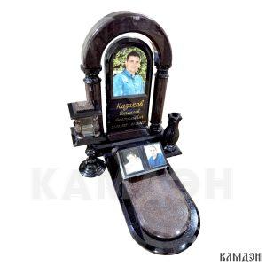 Памятник арт.7037