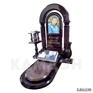 Памятник арт.7037
