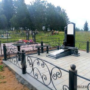 Комплекс арт.2301