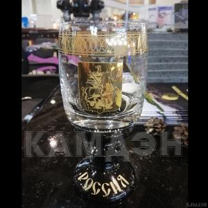 Набор рюмок арт.3213
