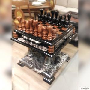 Шахматы арт.3005