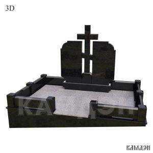 Комплекс арт.2318
