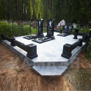 Комплекс арт.2401