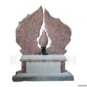Памятник двойной арт.1131