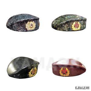 Берет арт.3559