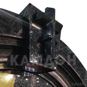 Комплекс арт.2344