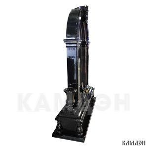 Комплекс арт.2344