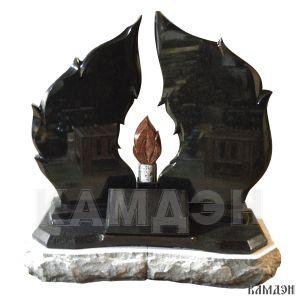 Памятник арт.1058