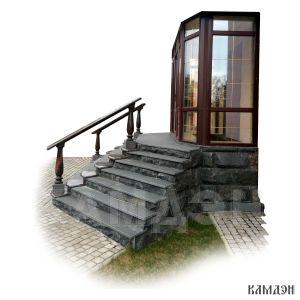 Лестница арт.4406