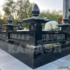 Комплекс арт.2155