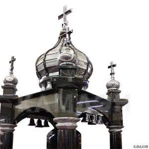 Памятник арт.1900