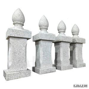 Ограда арт.5019