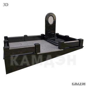 Комплекс арт.2313