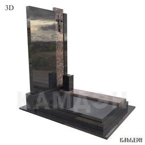 Комплекс арт.2352