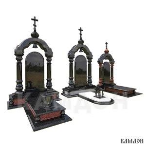 Памятник арт.1432