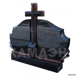 Памятник двойной арт.1001