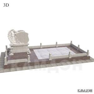 Комплекс арт.2407