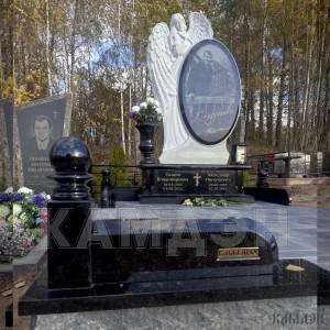 Комплекс арт.2378