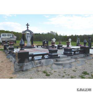 Комплекс арт.2010