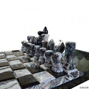 Шахматы арт.3009