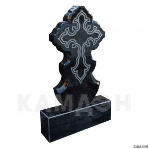 Крест арт.1500