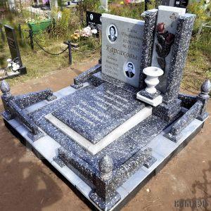 Комплекс арт.2123