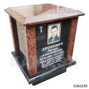 Колумбарий арт.6505