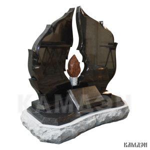 Памятник арт.1058