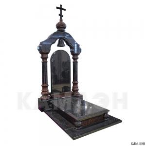 Саркофаг арт.1875