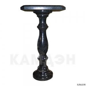 Стол (разборный квадратный) арт.5605