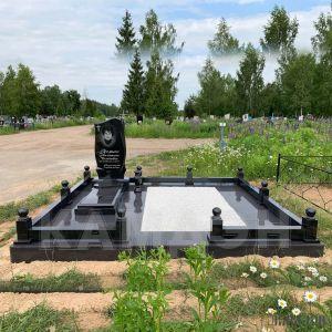 Комплекс арт.2065