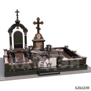 Комплекс арт.2397