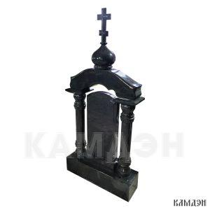 Памятник арт.1441