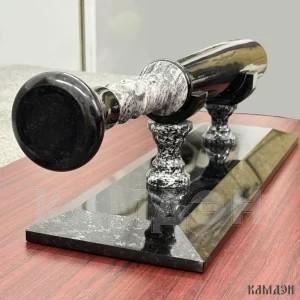 Бита арт.3116