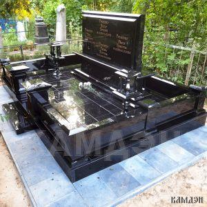 Комплекс арт.2156