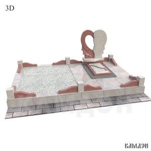 Комплекс арт.2400