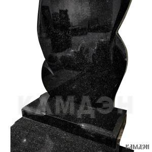Памятник арт.2255
