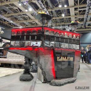 Барная стойка арт.4228