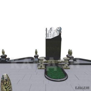 Комплекс арт.2095
