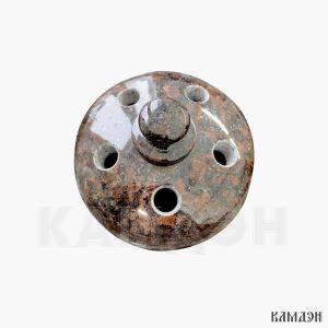 Курильница для благовоний арт. 6615