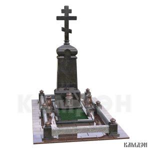 Комплекс арт.2167