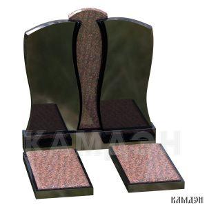 Памятник арт.7019