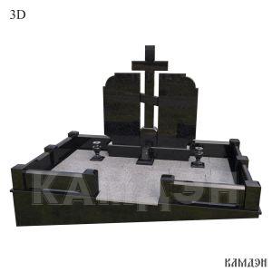 Комплекс арт.2318