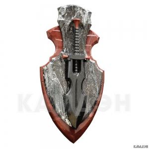 Щит арт.4103