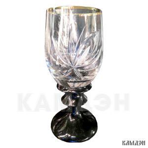 Бокал арт.3223