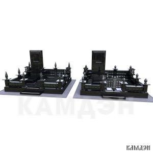 Комплекс арт.2108
