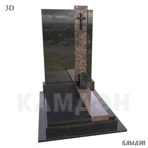 Комплекс арт.2352